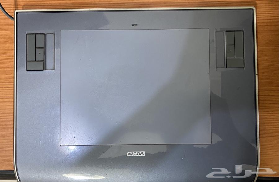 واكوم اينتوس للرسم والتصاميم64532014577281110