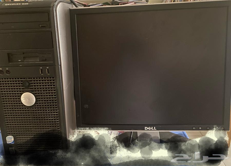 HP computer64530628150531110