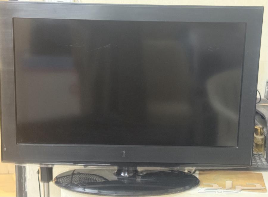 TIT MODEL TI-32L9 Television Screen (Used)64531435158275110