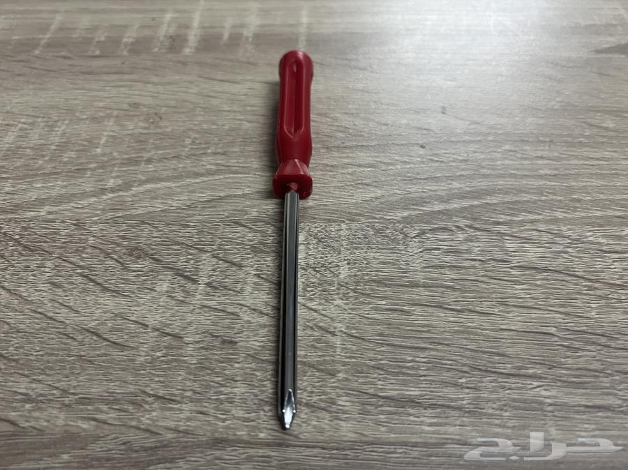 Screwdriver Scraper64530374011779113