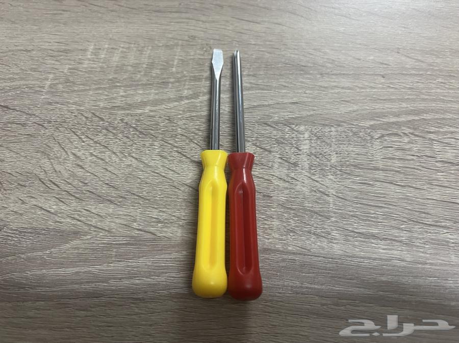 Screwdriver Scraper64530374011779110