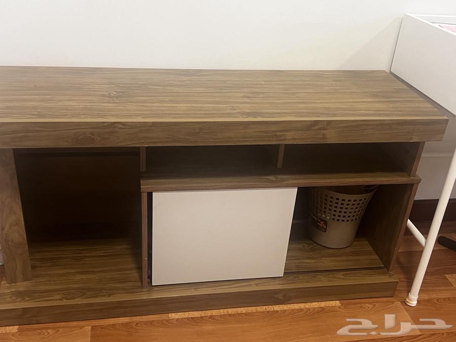 اثاث للبيع العاجل64529292273154113