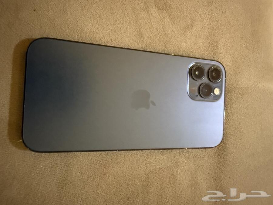 ايفون 12 برو 25664529840519169111