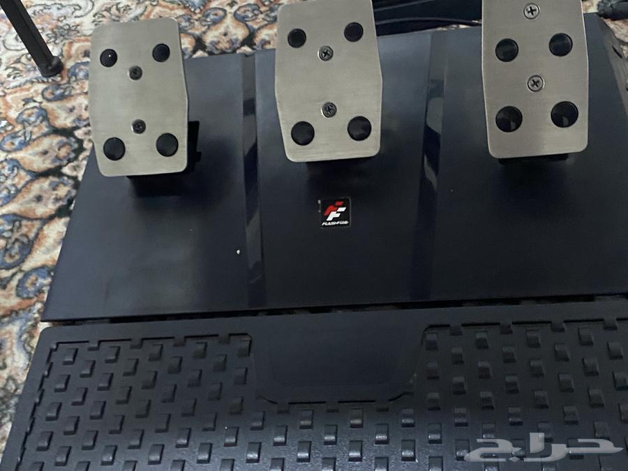 طاره سوني نضيفه64532283068801112