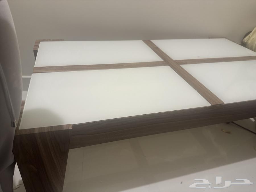 Tables64511241540609114