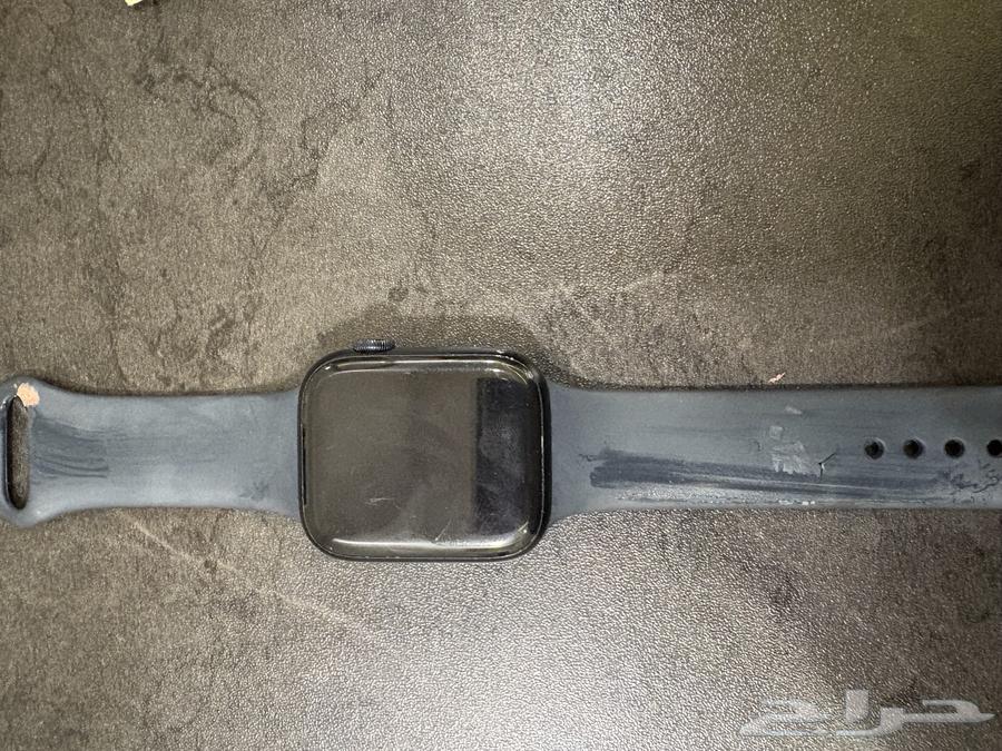 للبيع ساعة ابل Series 1064534971566465110