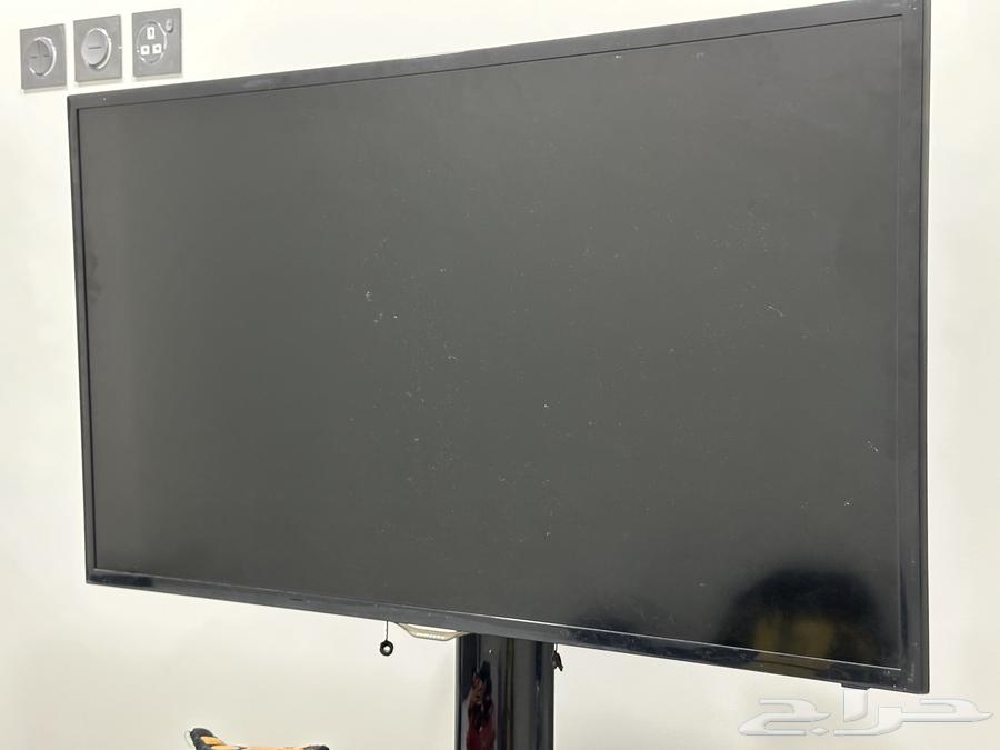 للبيع تلفزيون سامسونج LCD HD 32 بوصة64534816908545110