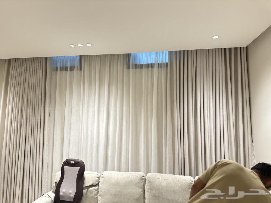 ستاير ويفي وتنجيد انواع الكنب64532875135873112