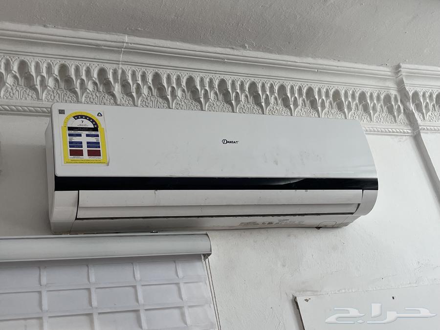 مكيفات سبيليت للبيع64530078857090110