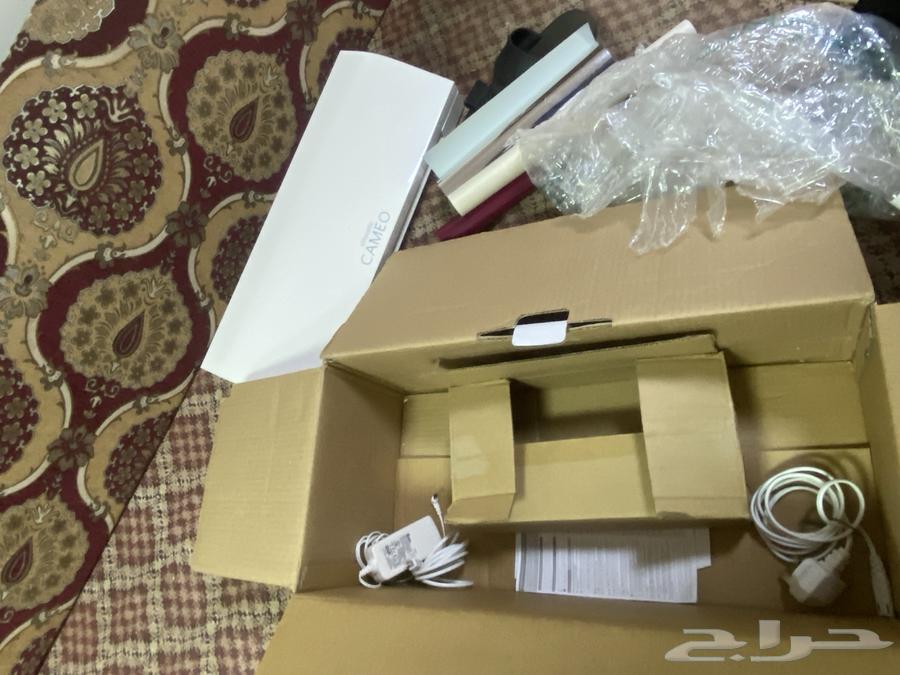 كاميو3 جديد للبيع64532240871427111