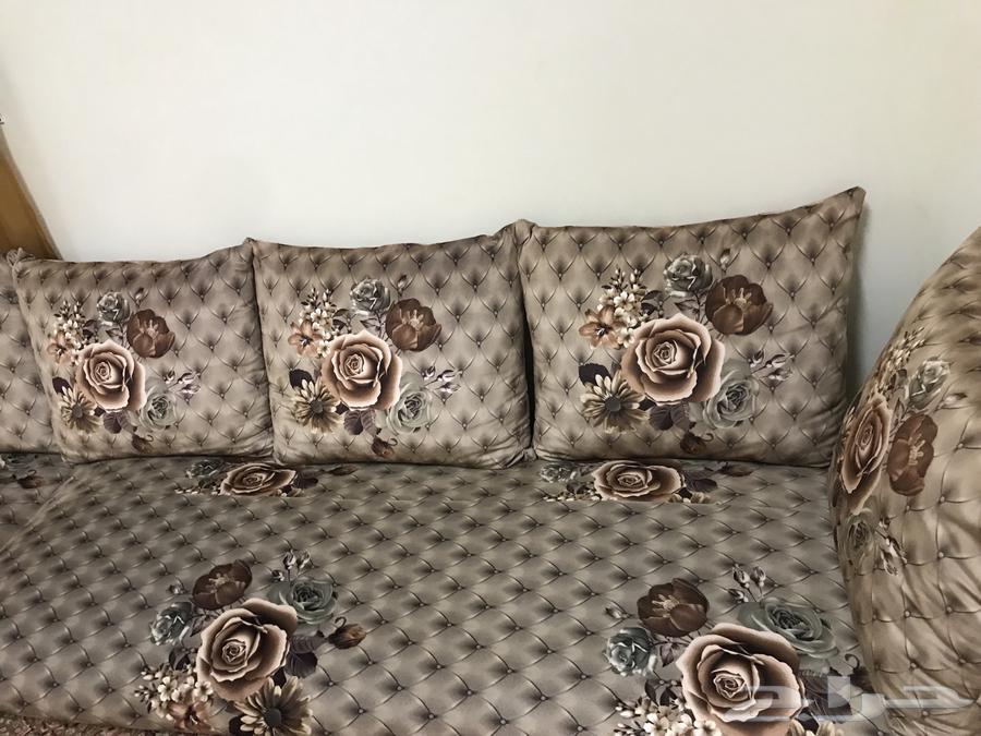 مخدة للبيع 500 ريال64533860074755110