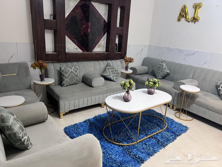 كنب للبيع64532565282819113