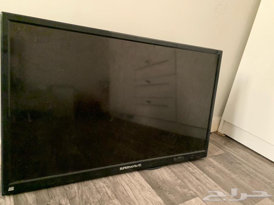 شاشه بلازما عاديه64529741160322110