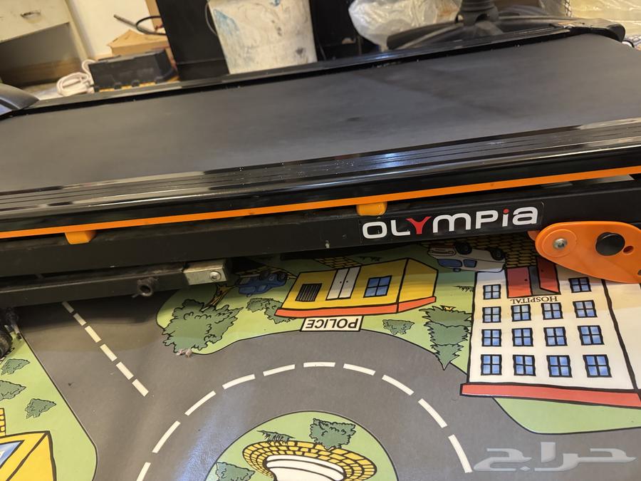 سير أوليمبيا64530135271809111