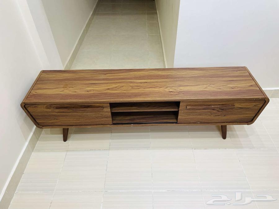 Screen table64533691523971110