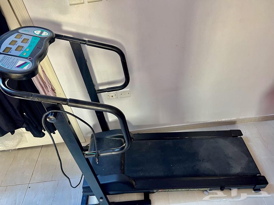 للبيع64531336693251110