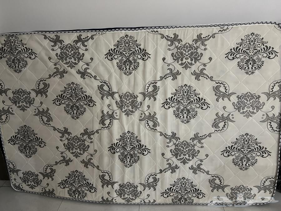 مرتبة للبيع64534277665025110