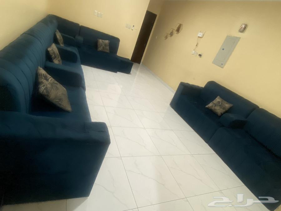 كنب جيد للبيع64531167820033111