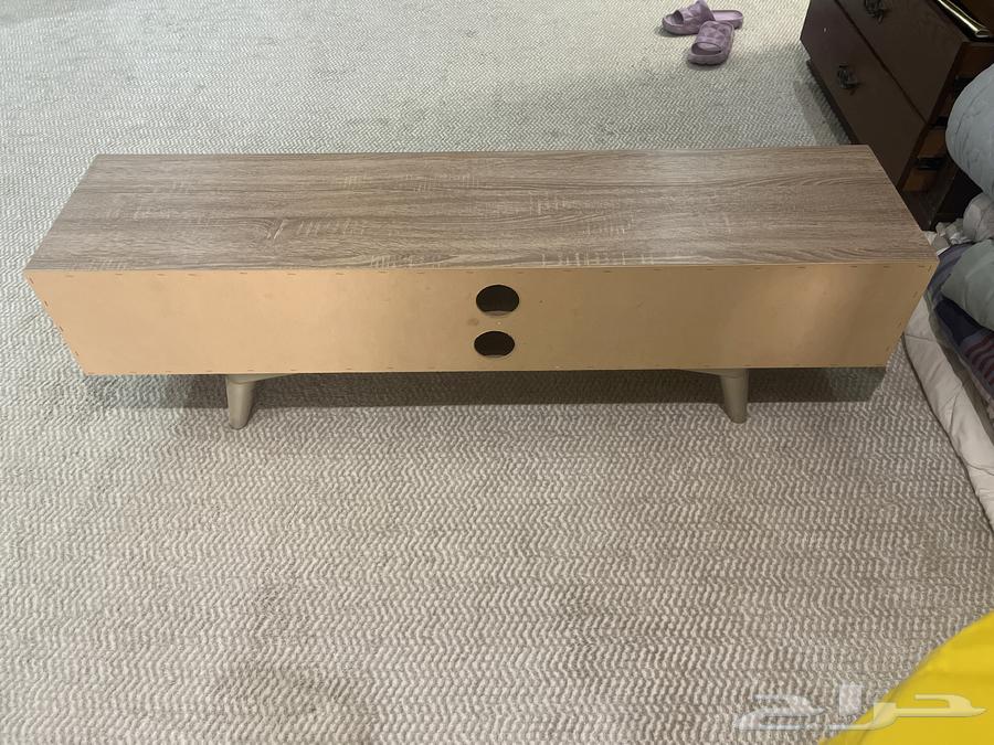 طاوله للبيع64531589411969112