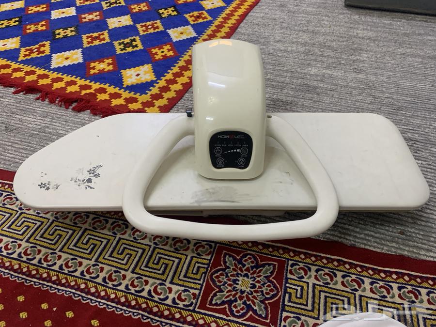 كوايه من هوم أليك للبيع64531731239041110