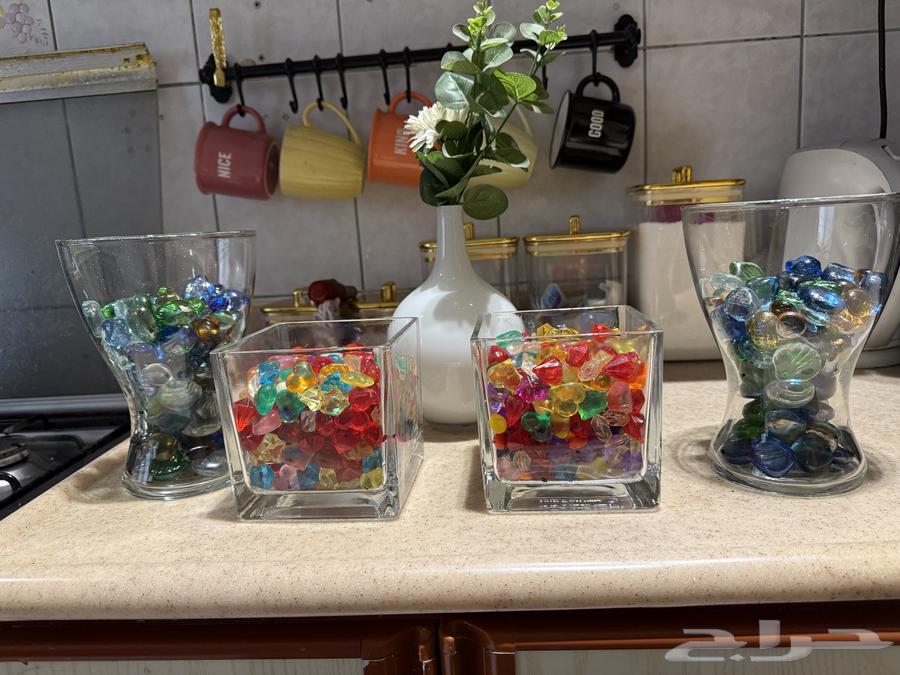 اغراض للبيع64529605563394112