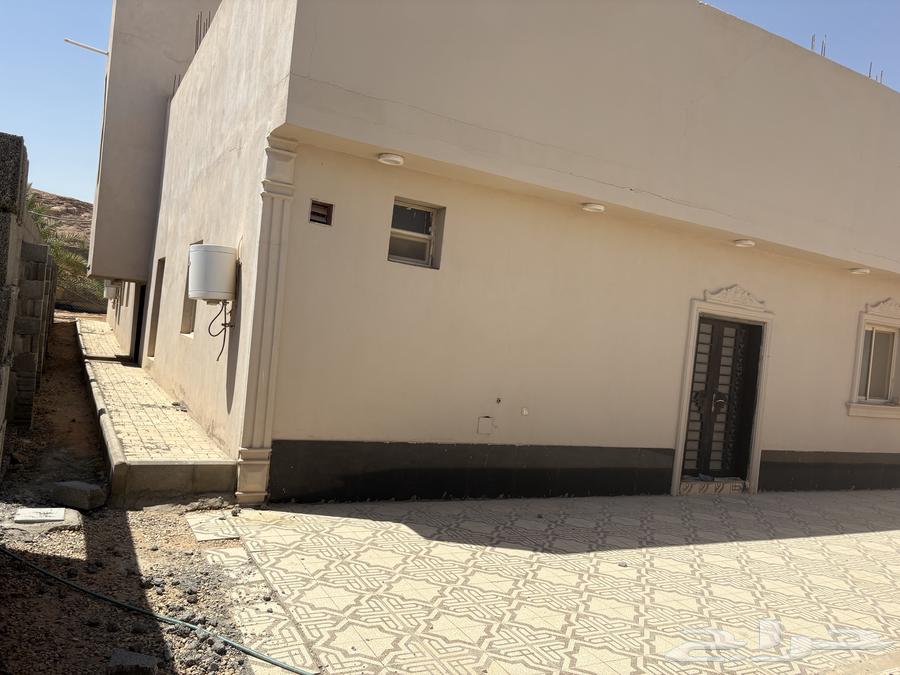 دور للإيجار