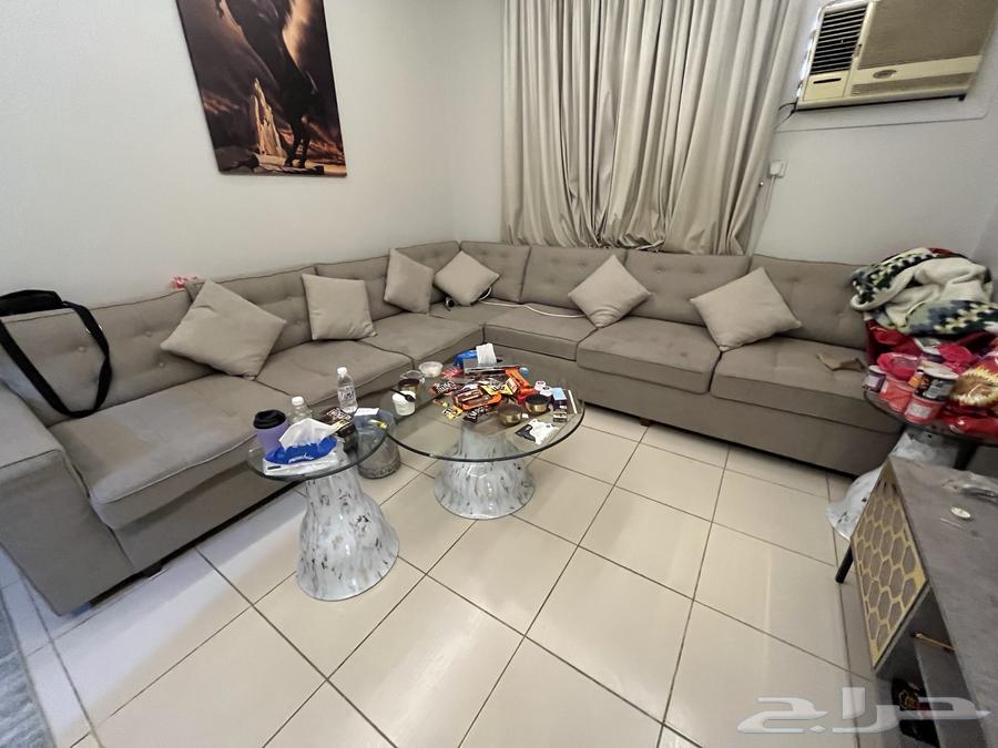 كنب نظيف للبيع64529590973570112