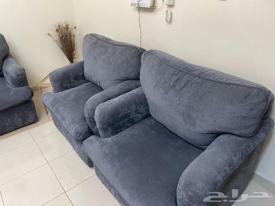 Sofas64530219666435112