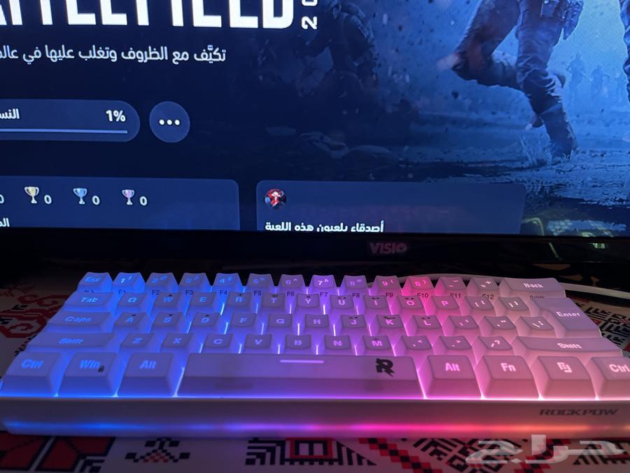 ماوس كيبورد للبيع64533563933187112