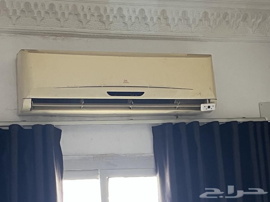 مكيفات سبيليت للبيع64530078857090111