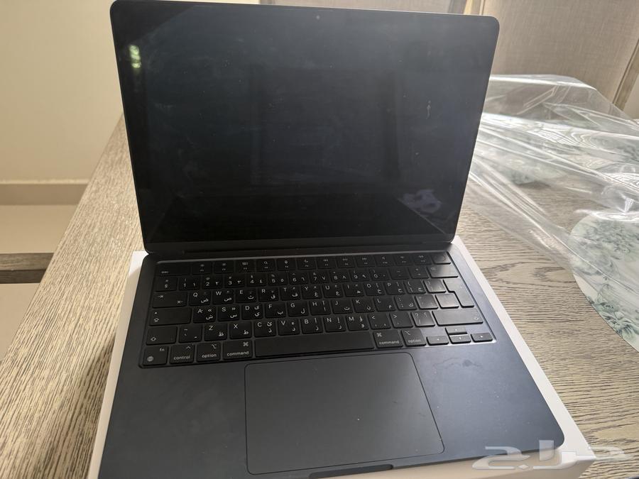 macbock air m264531224638851110