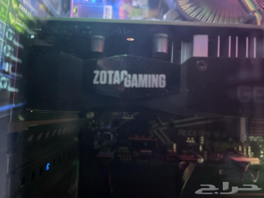 PC Card64533648515459110