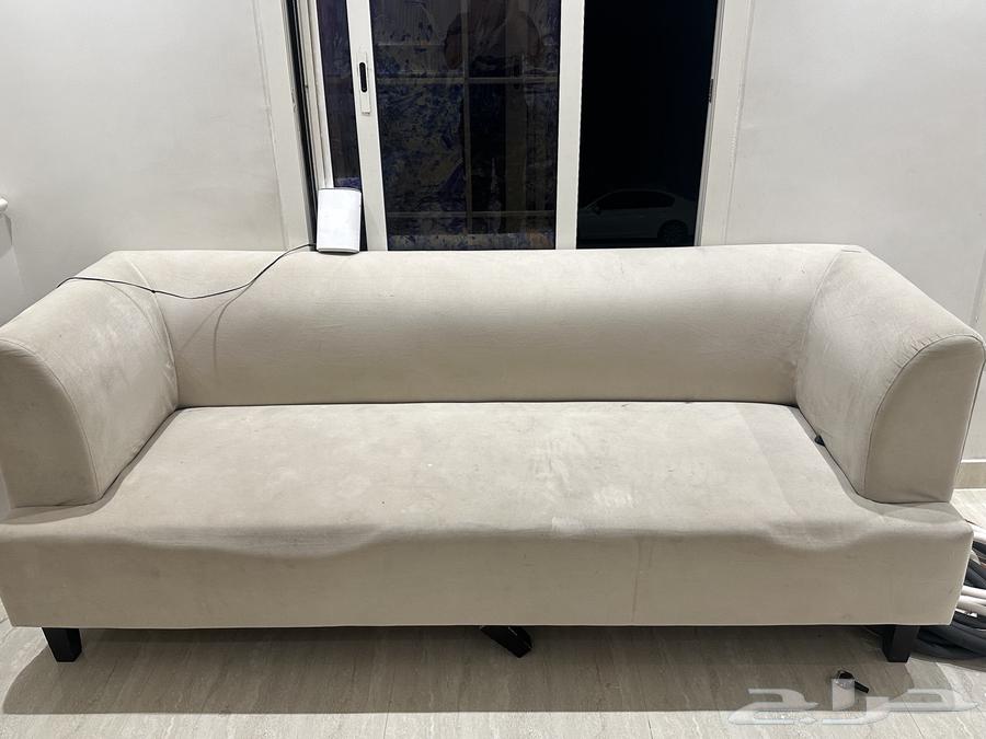 Three sofas64528012280579114