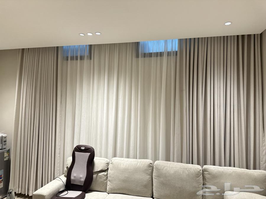 ستاير ويفي وتنجيد انواع الكنب64532875135873111