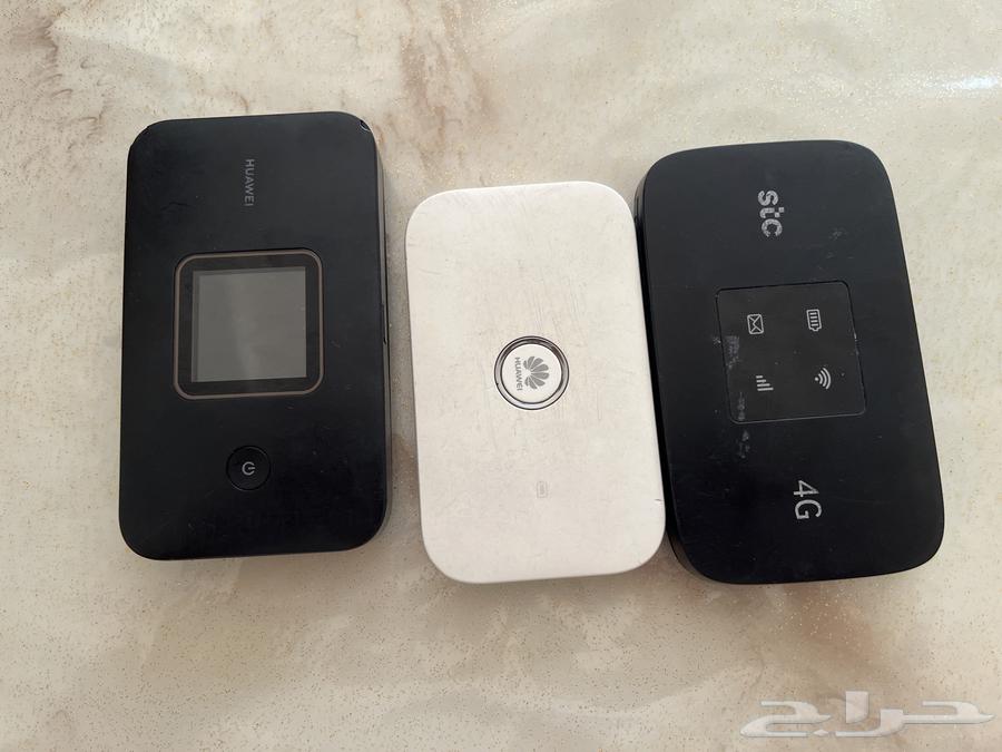 Modem64530416163587110