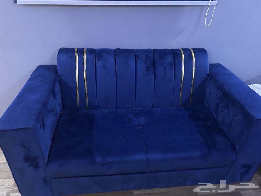 Sofa64533379052546110