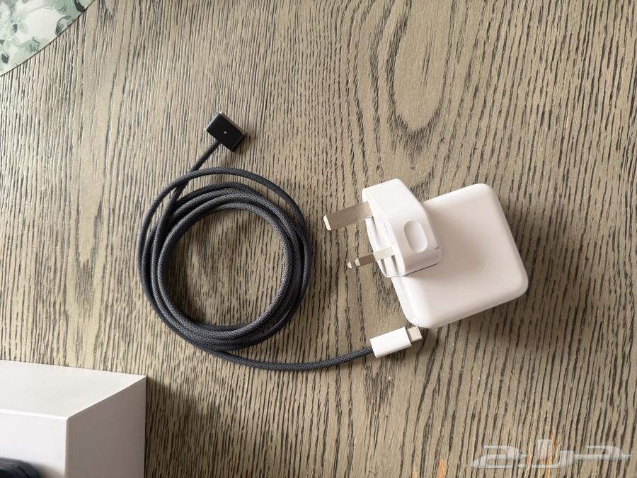 macbock air m264531224638851111