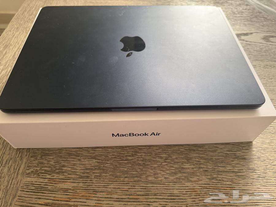 macbock air m264531224638851112