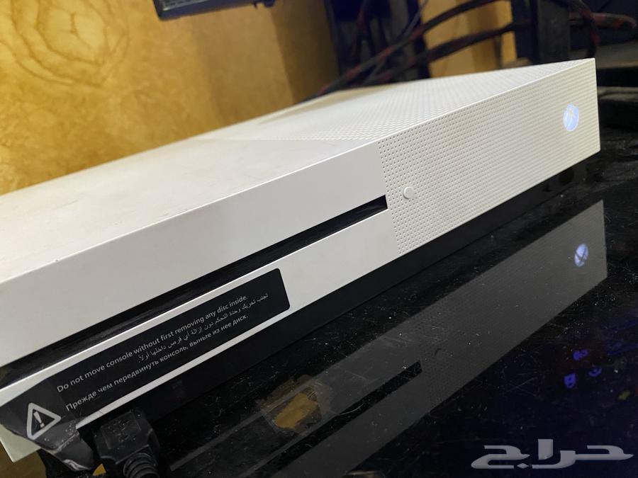 Xbox64530374042370110