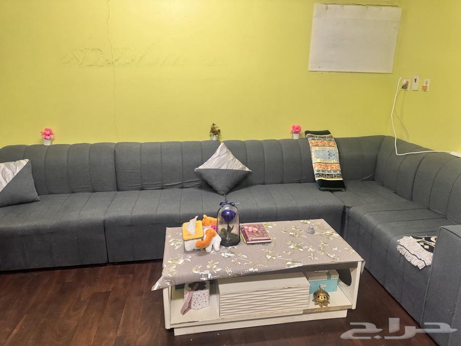 ركنه خامتها متينه و مرتبه طبيه مقاس 200 17064530303973507112