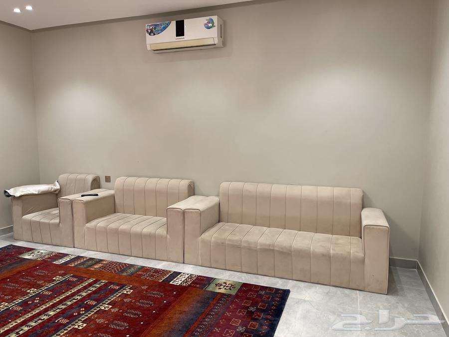 كنب بيع مستعمل64534592674177110