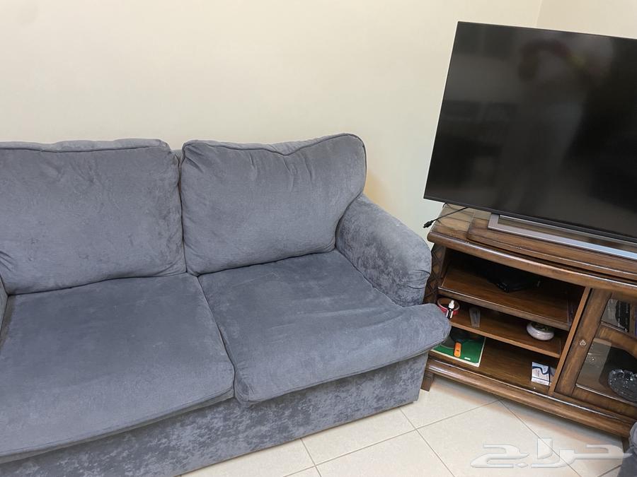 Sofas64530219666435111