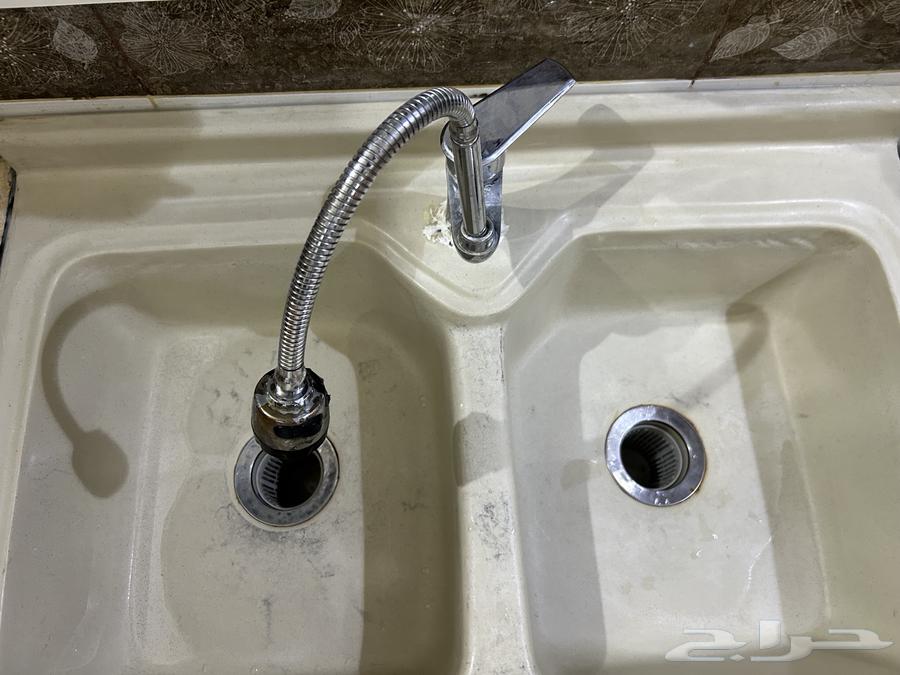 كم احصل نفسه جديد ووين64534607006209111