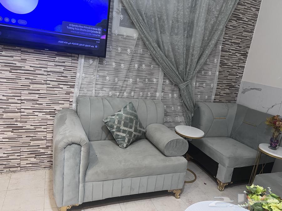 كنب للبيع64532565282819112