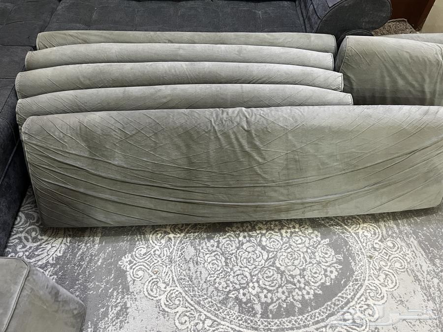 مساند للبيع64532283029890110