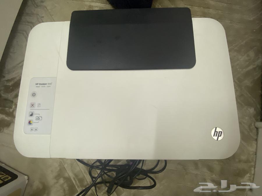 طابعة حبر للبيع64528266942081110