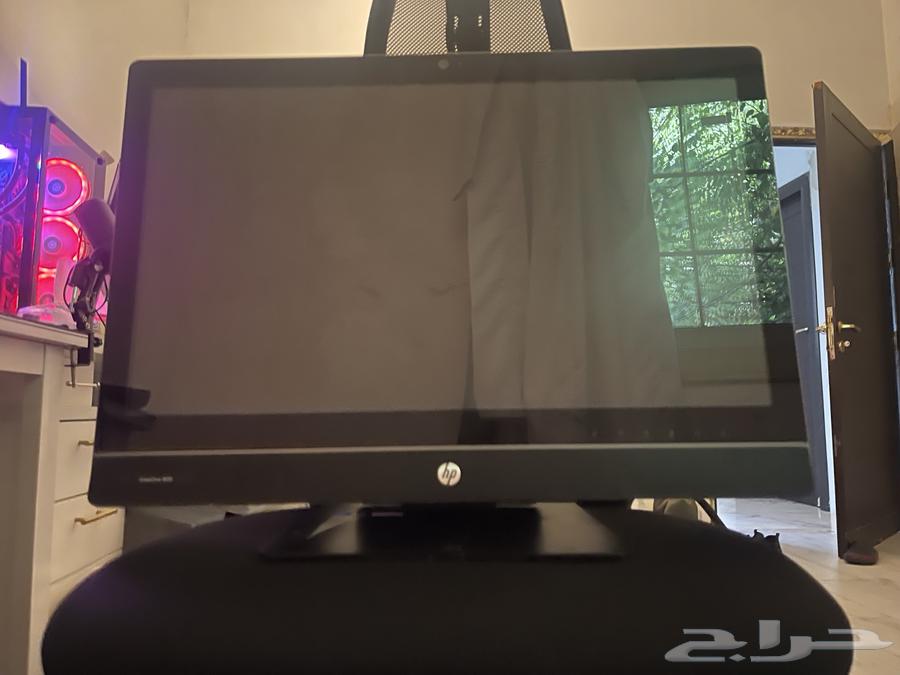 Desktop device64531336609281110