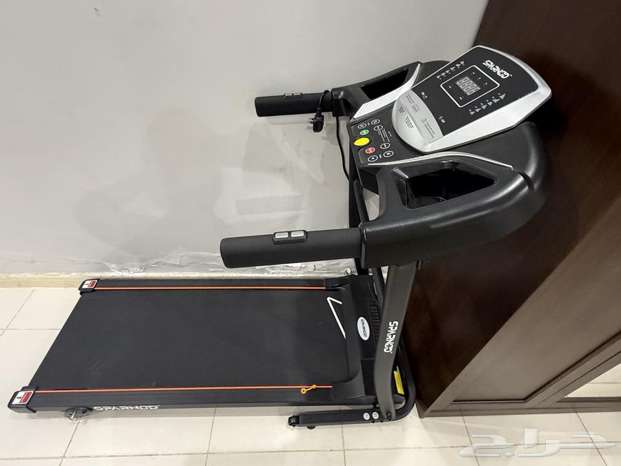 Treadmill64531082493059110