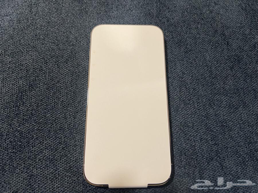 ايفون 14 برو64530149364867111