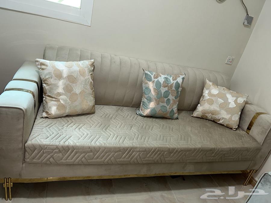 Sofa64527291754115112